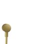 https://raleo.de:443/files/img/11eeea25ce09c3a092906bba4399b90c/size_s/AXOR-HG-AXOR-Starck-Wandanschluss-rund-Brushed-Brass-27451950 gallery number 1